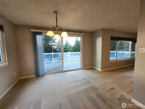 371 Melissa Street Camano Island WA 98292