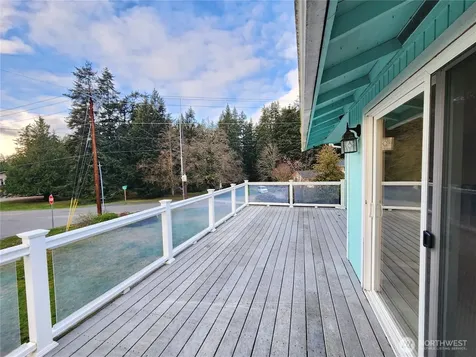 371 Melissa Street Camano Island WA 98292
