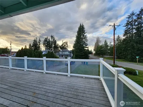 371 Melissa Street Camano Island WA 98292