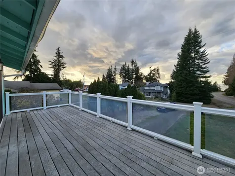 371 Melissa Street Camano Island WA 98292