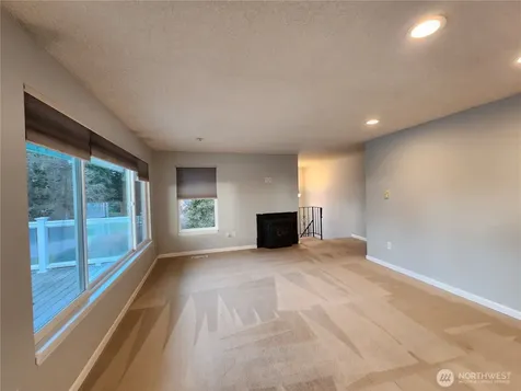 371 Melissa Street Camano Island WA 98292