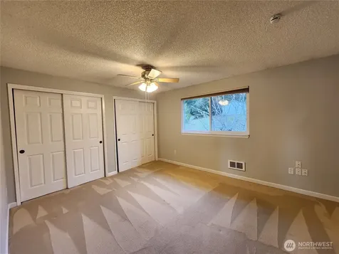 371 Melissa Street Camano Island WA 98292