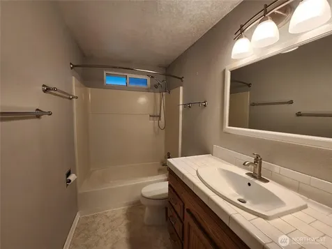 371 Melissa Street Camano Island WA 98292