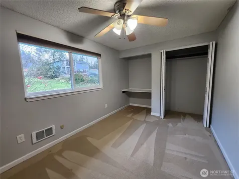 371 Melissa Street Camano Island WA 98292