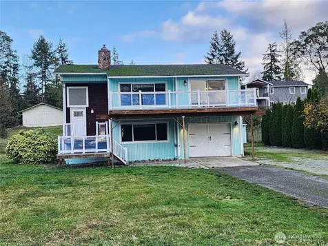 371 Melissa Street Camano Island WA 98292