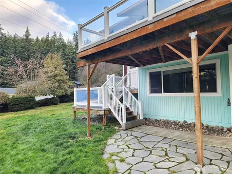 371 Melissa Street Camano Island WA 98292