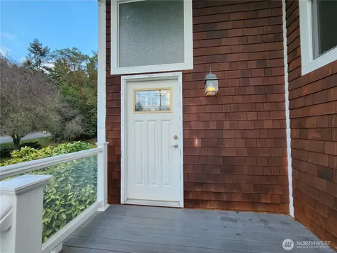 371 Melissa Street Camano Island WA 98292