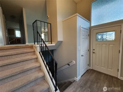 371 Melissa Street Camano Island WA 98292