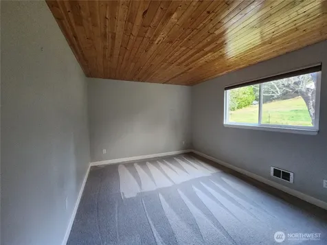 371 Melissa Street Camano Island WA 98292