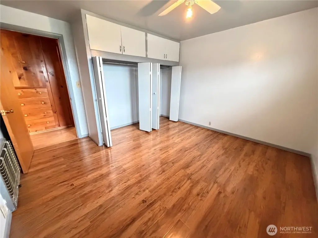 2108 Deerpath Oroville WA 98844