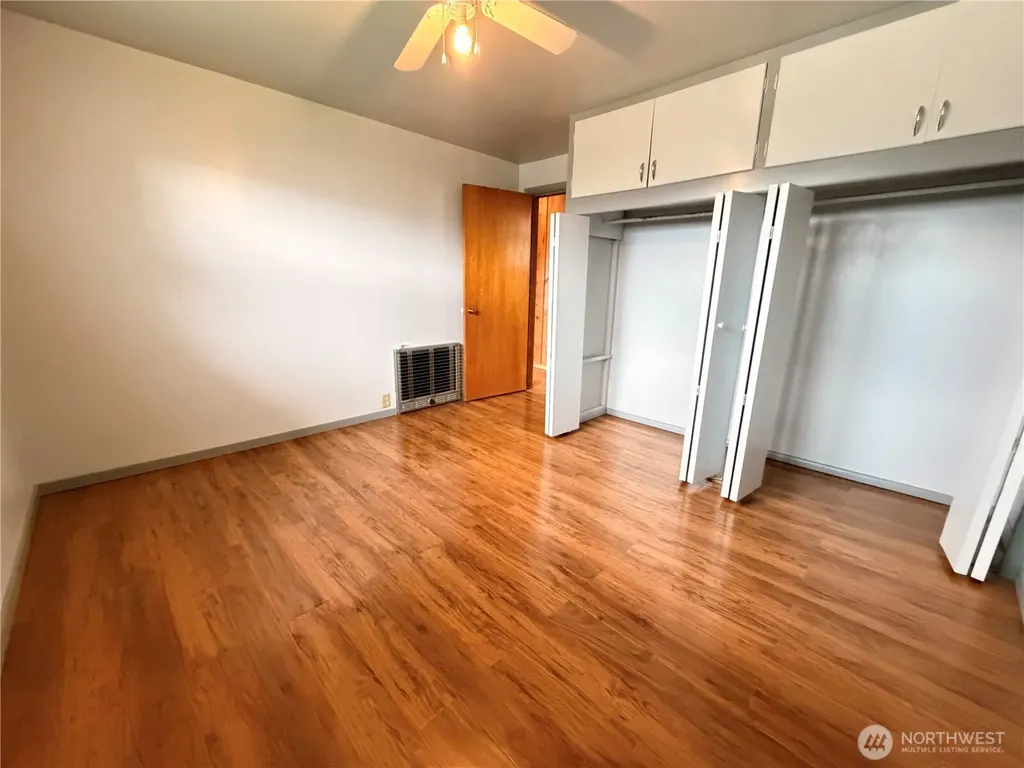2108 Deerpath Oroville WA 98844