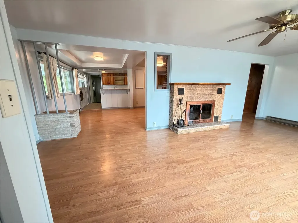 2108 Deerpath Oroville WA 98844