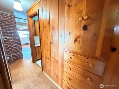 2108 Deerpath Oroville WA 98844
