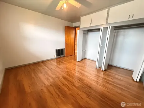 2108 Deerpath Oroville WA 98844