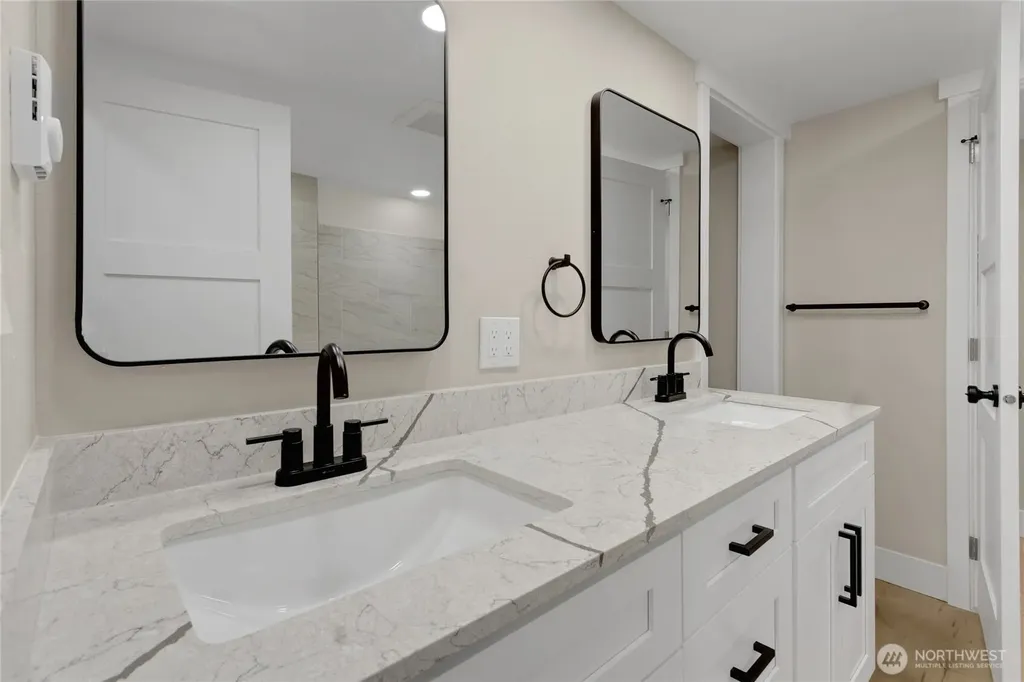 1804 13th Avenue Milton WA 98354