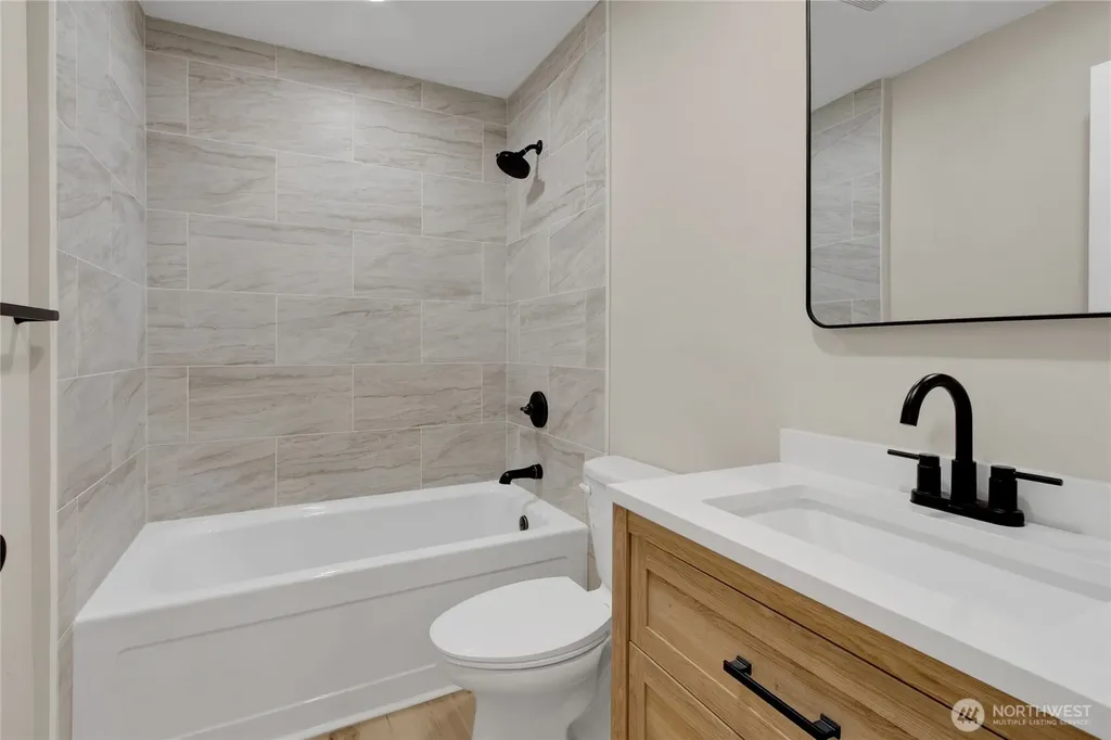 1804 13th Avenue Milton WA 98354