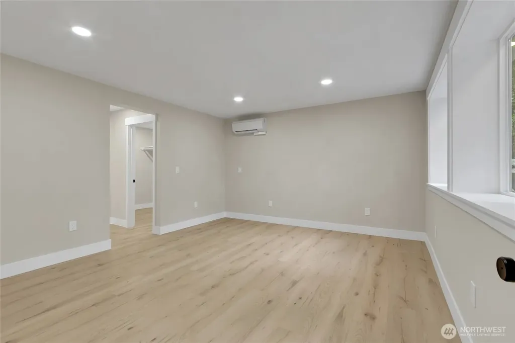 1804 13th Avenue Milton WA 98354