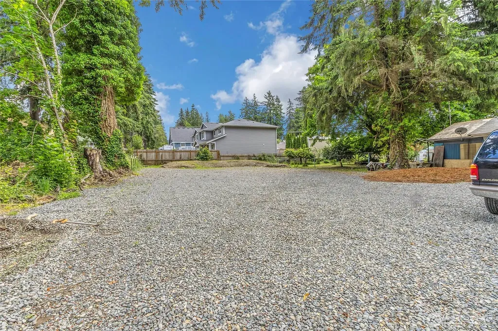 1804 13th Avenue Milton WA 98354