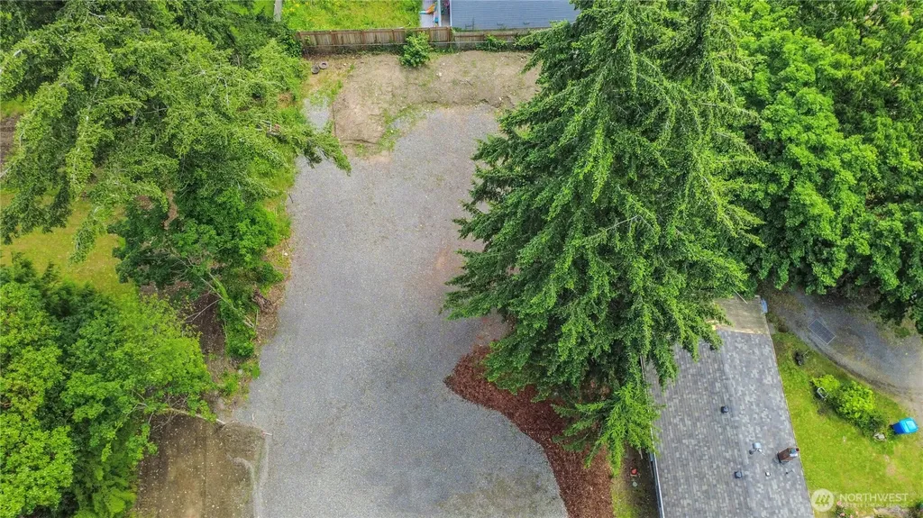 1804 13th Avenue Milton WA 98354