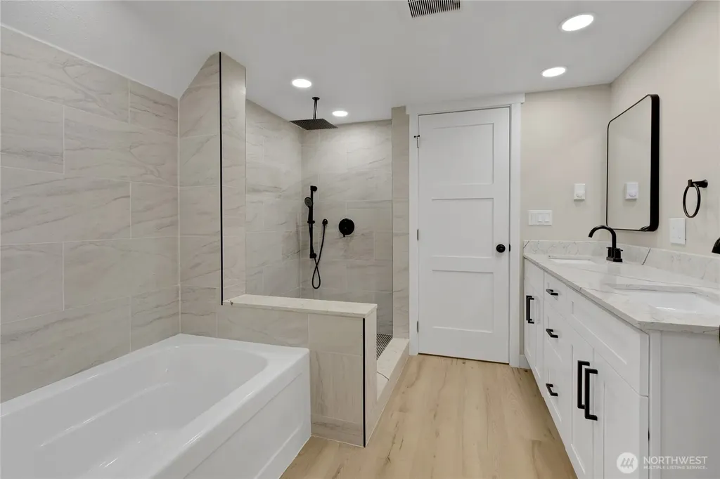 1804 13th Avenue Milton WA 98354