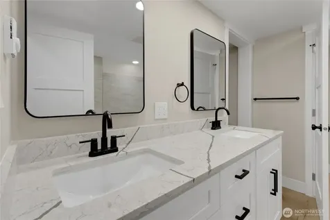 1804 13th Avenue Milton WA 98354