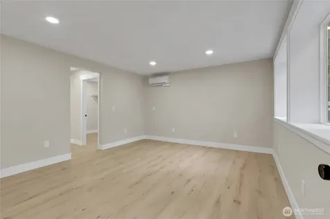 1804 13th Avenue Milton WA 98354