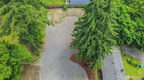 1804 13th Avenue Milton WA 98354