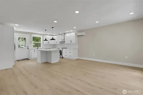 1804 13th Avenue Milton WA 98354