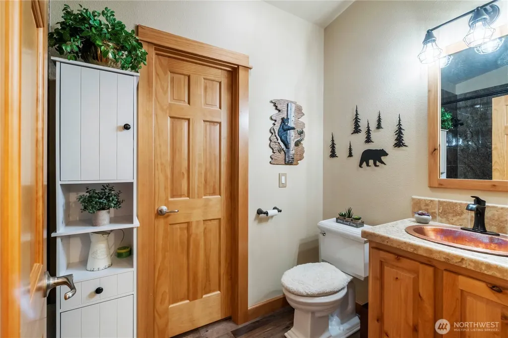2014 140 Street E Tacoma WA 98445