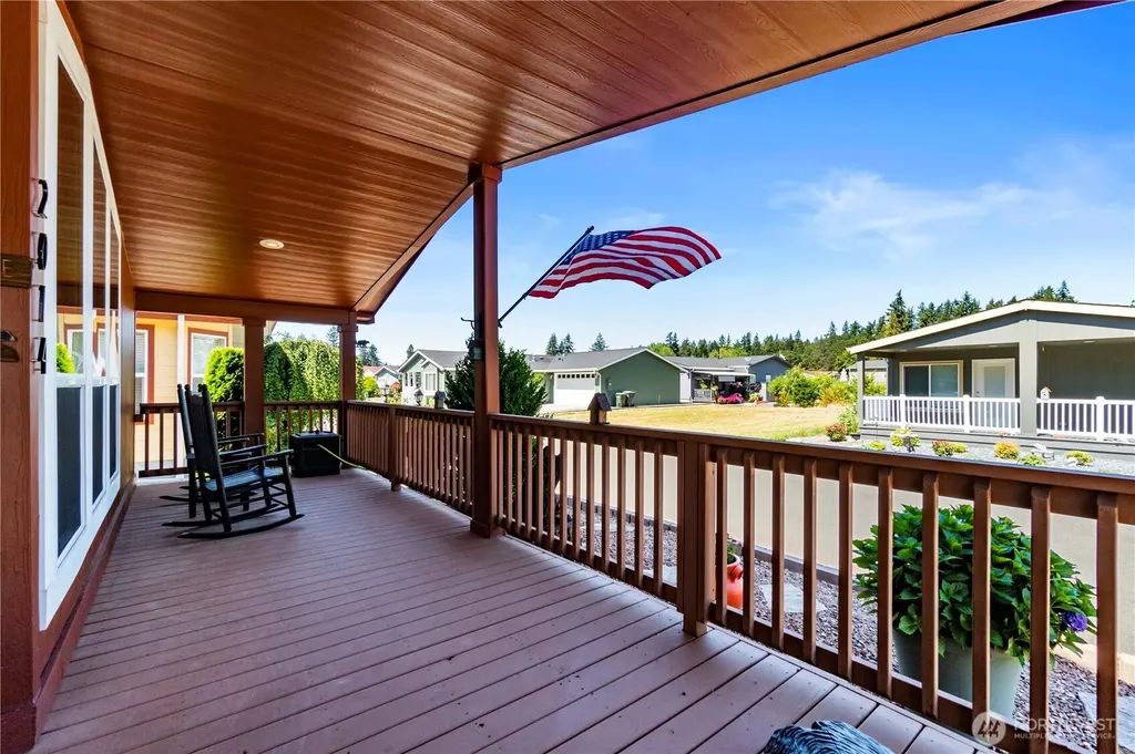 2014 140 Street E Tacoma WA 98445