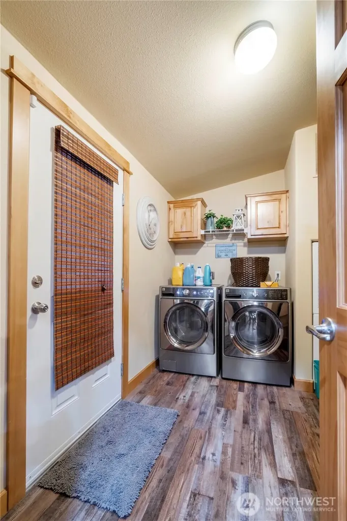 2014 140 Street E Tacoma WA 98445