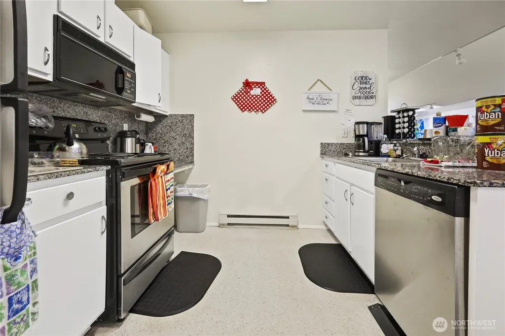 2014 140 Street E Tacoma WA 98445