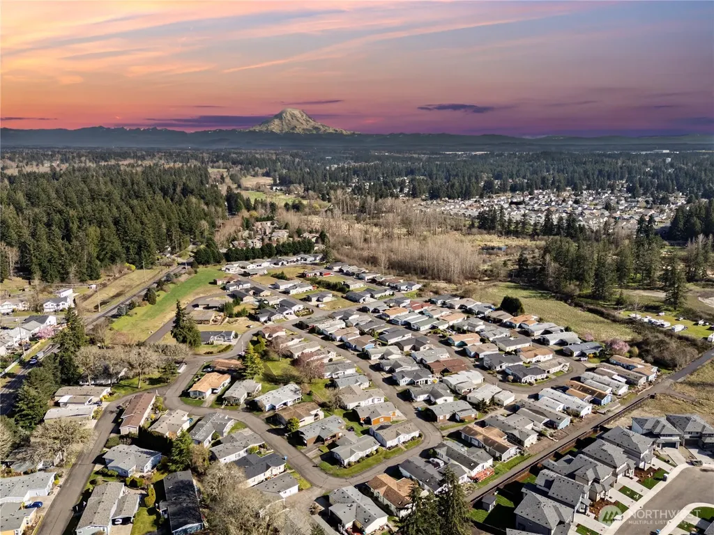 2014 140 Street E Tacoma WA 98445