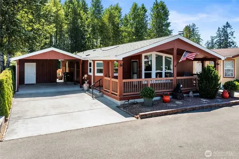 2014 140 Street E Tacoma WA 98445