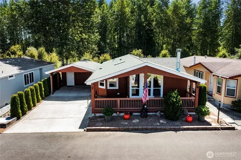 2014 140 Street E Tacoma WA 98445