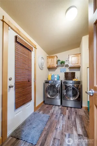 2014 140 Street E Tacoma WA 98445