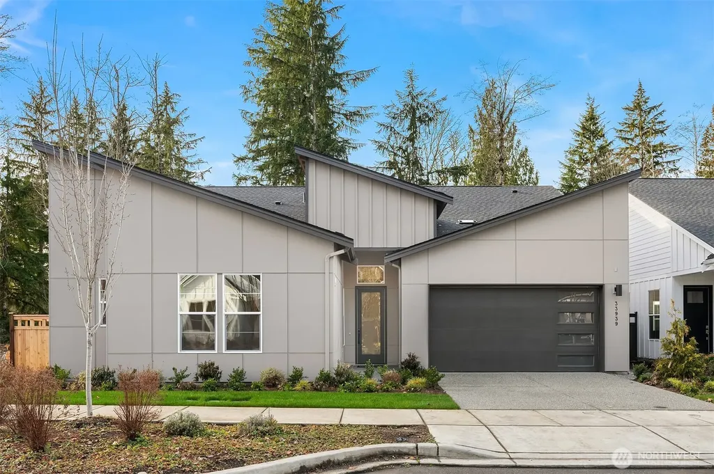 33939 Calla Lily Place SE Black Diamond WA 98010
