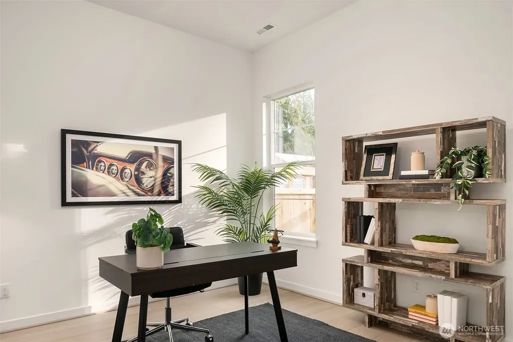 33939 Calla Lily Place SE Black Diamond WA 98010