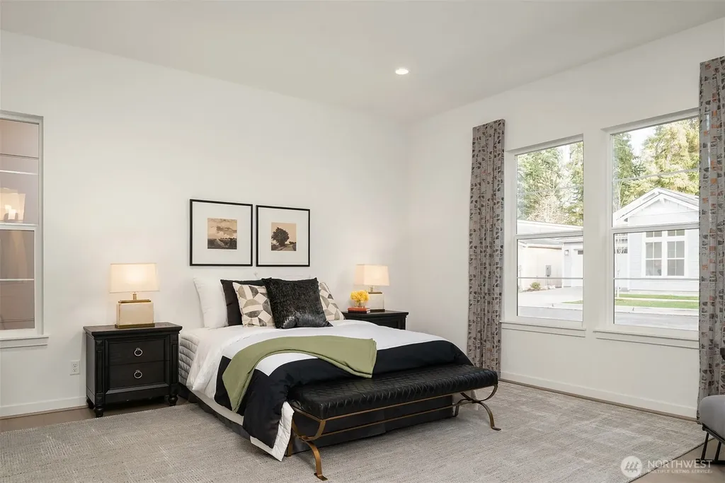 33939 Calla Lily Place SE Black Diamond WA 98010