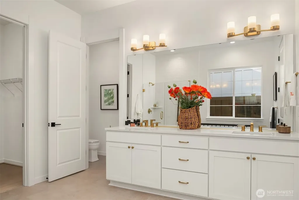 33939 Calla Lily Place SE Black Diamond WA 98010