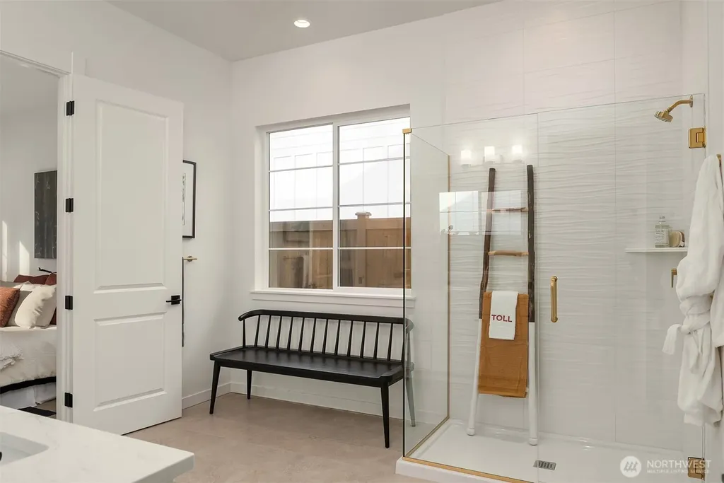 33939 Calla Lily Place SE Black Diamond WA 98010