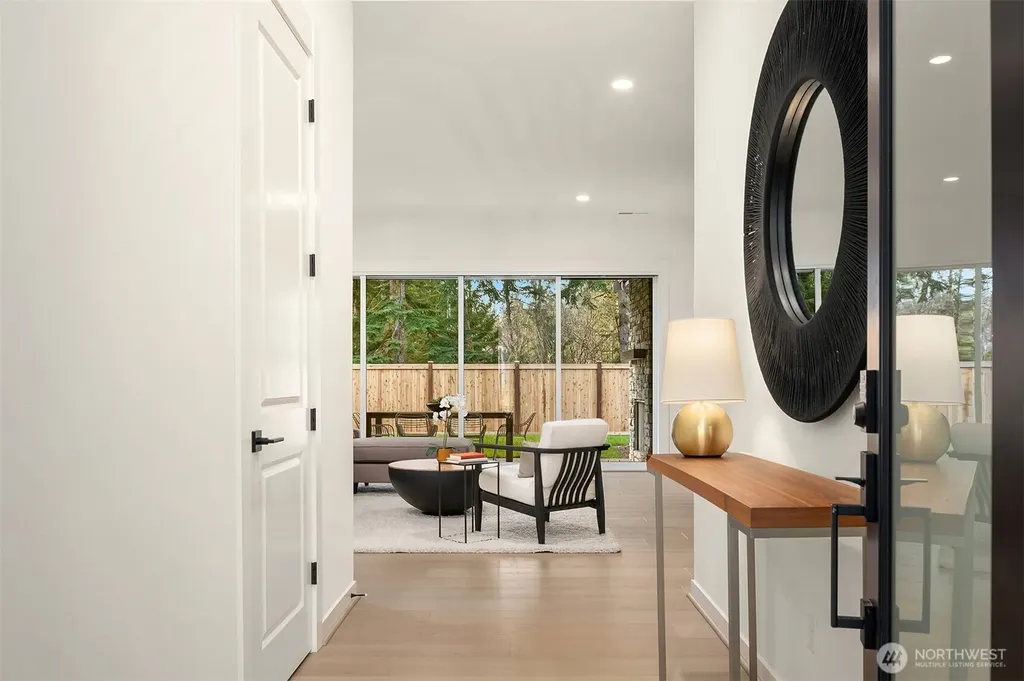 33939 Calla Lily Place SE Black Diamond WA 98010