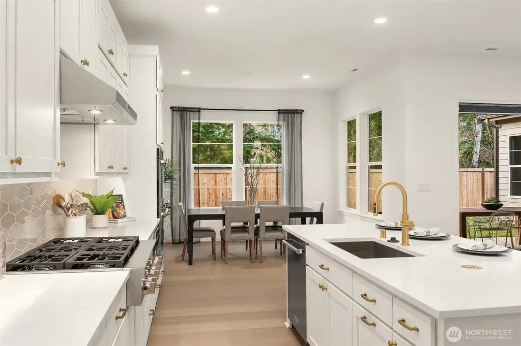 33939 Calla Lily Place SE Black Diamond WA 98010