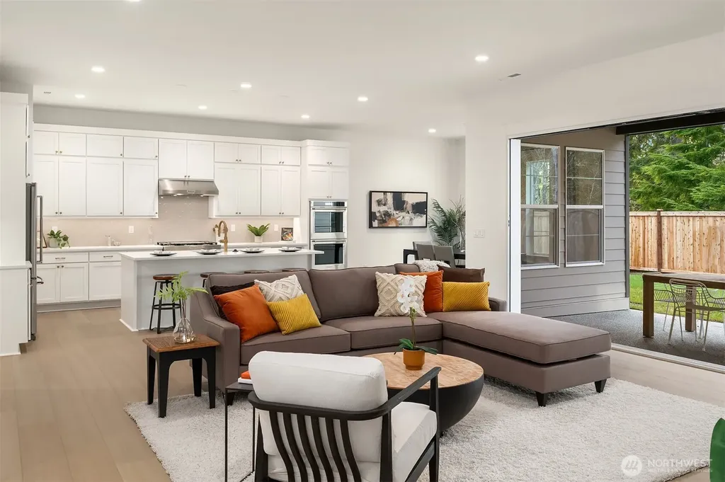 33939 Calla Lily Place SE Black Diamond WA 98010