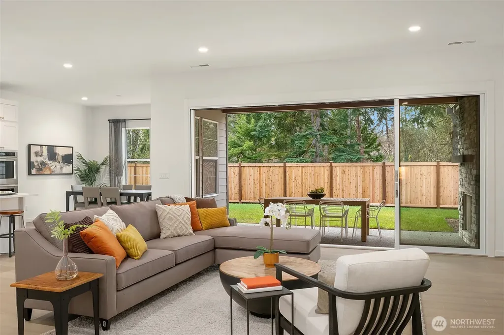 33939 Calla Lily Place SE Black Diamond WA 98010