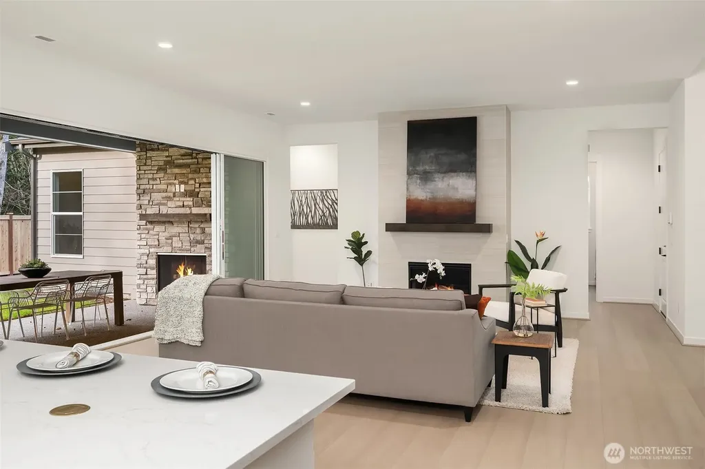 33939 Calla Lily Place SE Black Diamond WA 98010