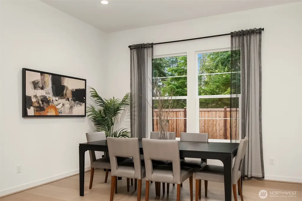 33939 Calla Lily Place SE Black Diamond WA 98010