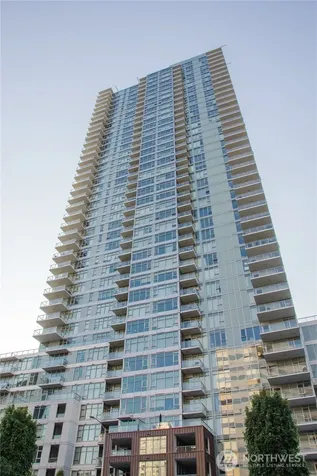 588 Bell Street Seattle WA 98121