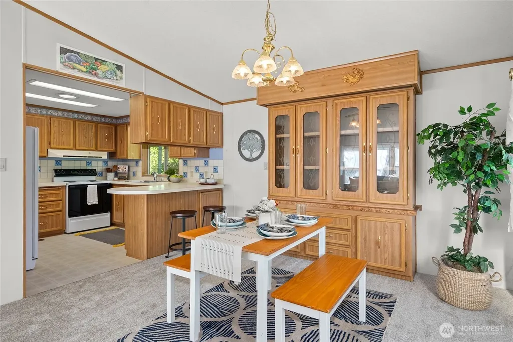 1259 NE Vena Avenue Bremerton WA 98311