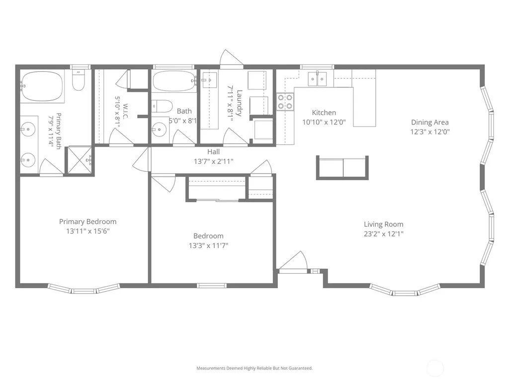 1259 NE Vena Avenue Bremerton WA 98311